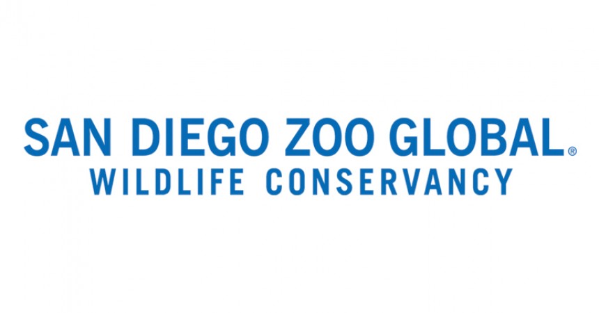 San Diego Zoo Global Wildlife Conservancy