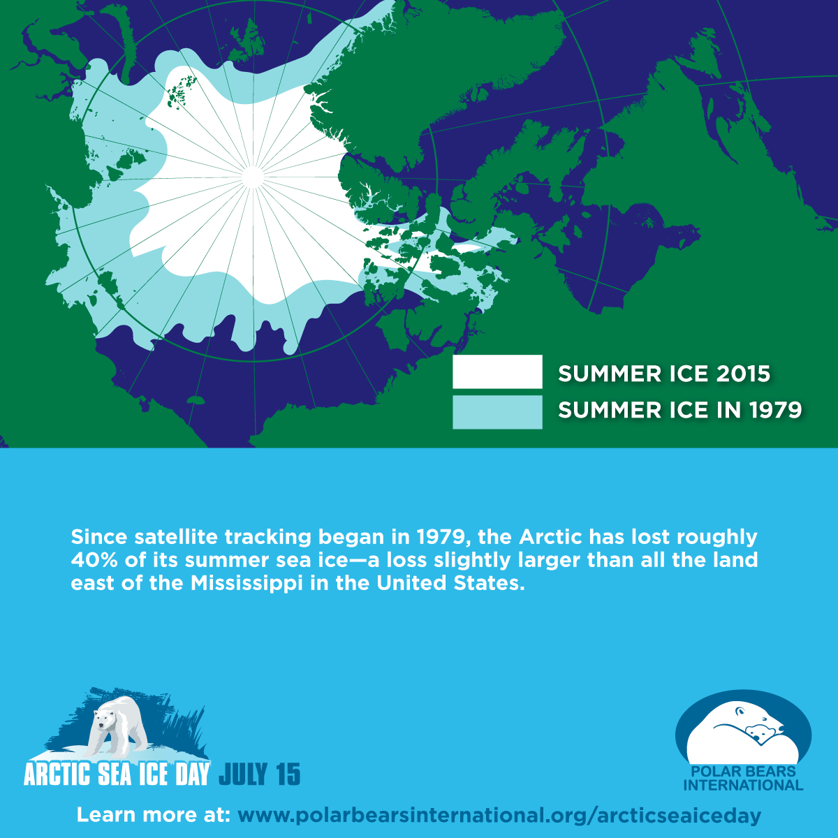 PBI-ArticSeaIceDay-July15-IceFact-K